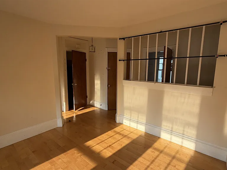 128 Allston St #1 — Photo 9
