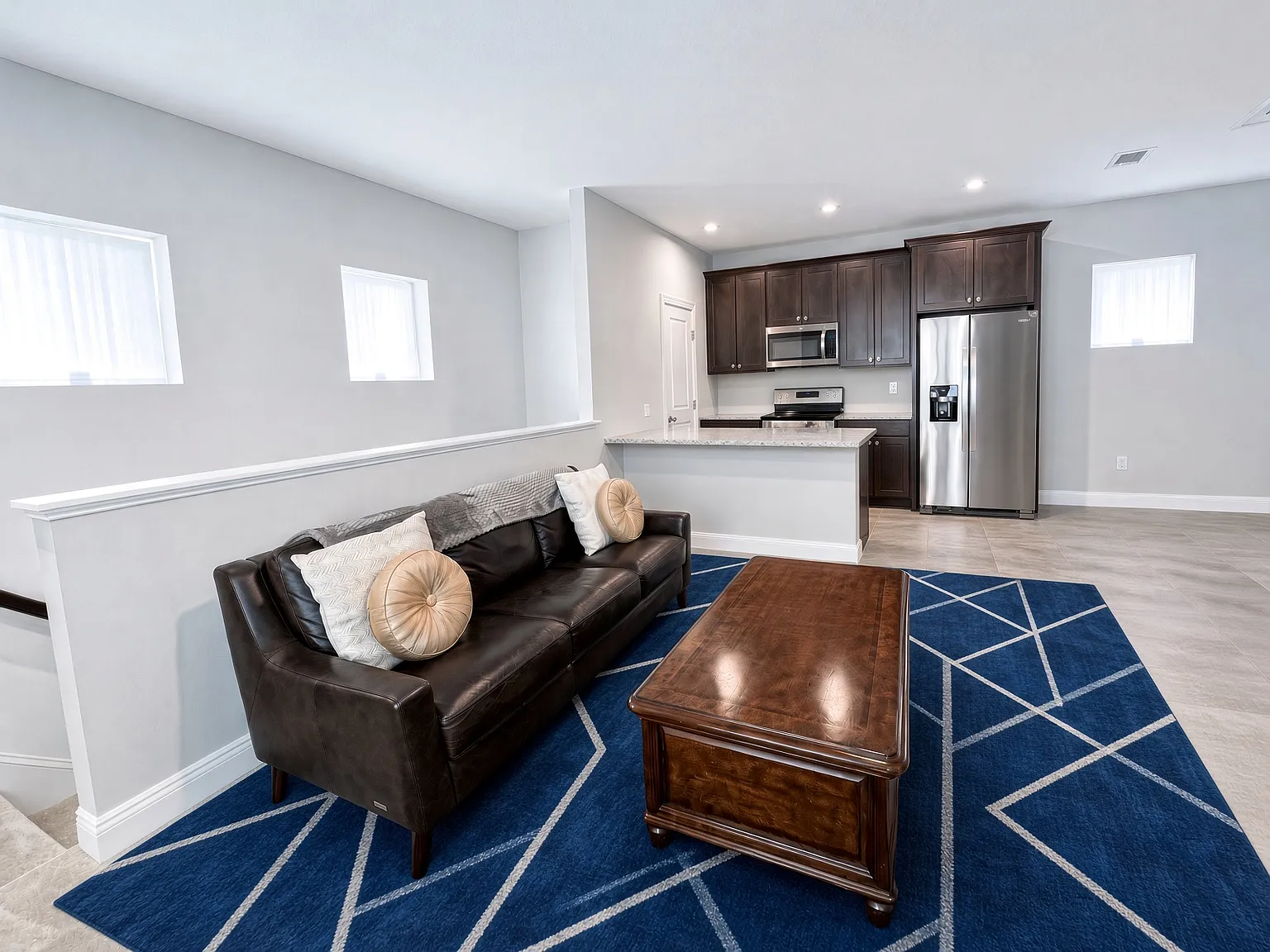 1 bed, 800 sqft, $1,800 — Photo 4