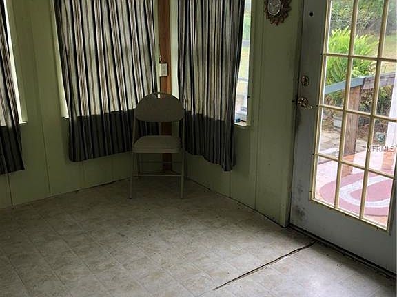 5th image of 11419 Lockwood St