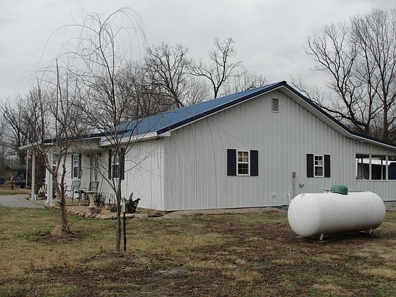 4th image of 8298 Mineral Dr