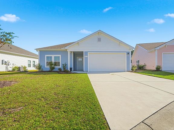 2nd image of 231 Autumn Olive Place