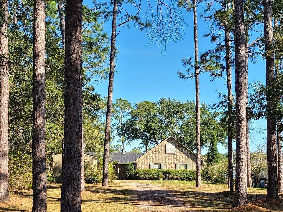 1st image of 9466 Perdido Vista Dr