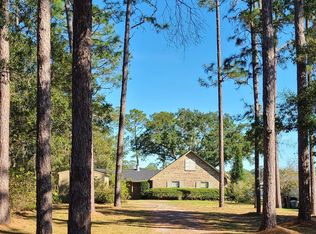 9466 Perdido Vista Dr, Perdido Beach, AL 36530