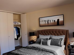 100 E Hartsdale Avenue #6HW, Hartsdale, NY 10530