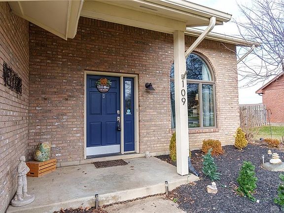 5th image of 109 Old Carriage Dr