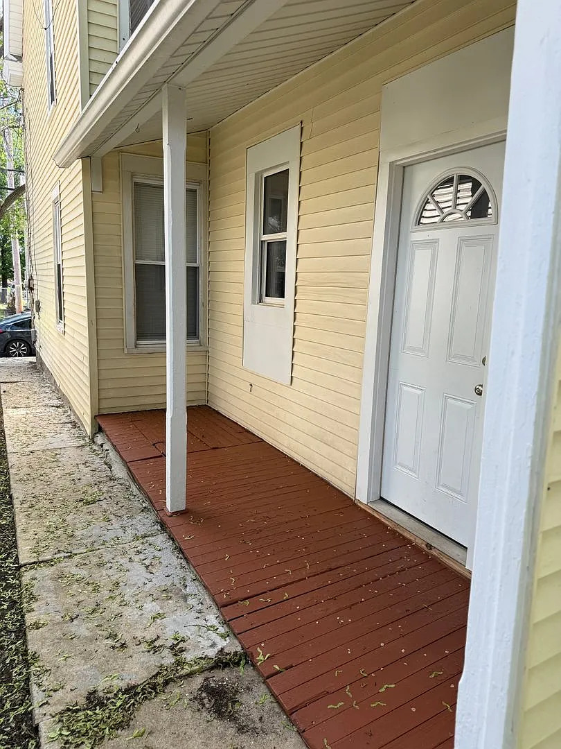 3 Bedroom 1 Bathroom house in Carlisle PA! — Photo 2