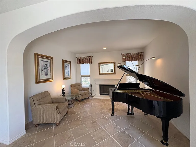 8183 E Bailey Way — Photo 12