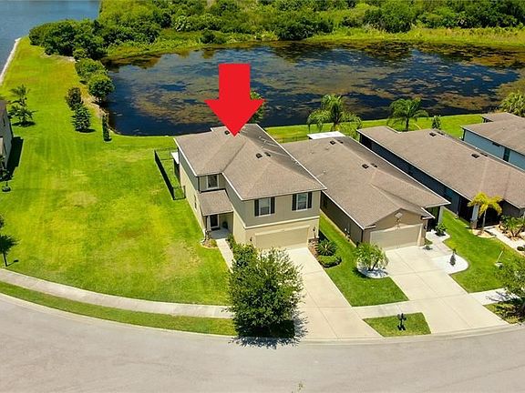 4th image of 6023 Sweet Birch Dr