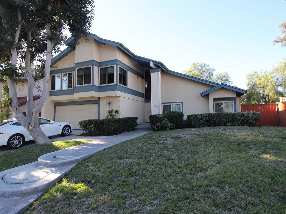 1st image of 10912 Promesa Dr