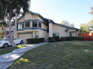 10912 Promesa Dr, San Diego, CA 92124