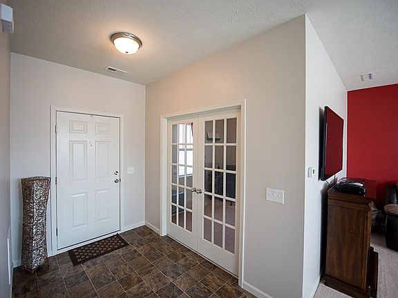 5th image of 12619 Antigua Dr