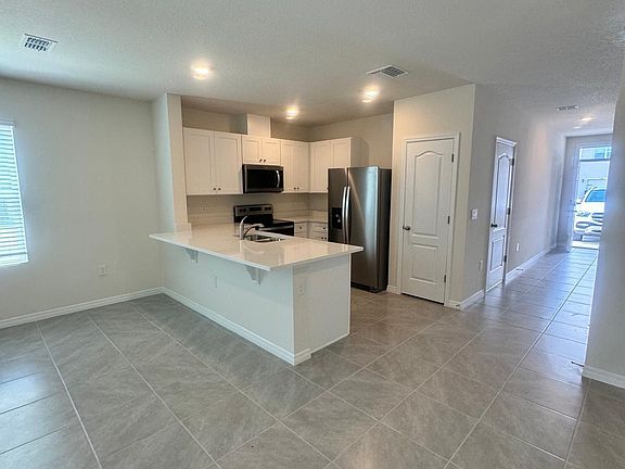 3rd image of 2305 Penguin Blvd #1