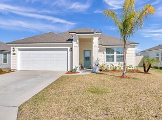 36 Alagon Way, Saint Augustine, FL 32084