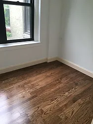 Rented by Metropolis International Realty Inc.