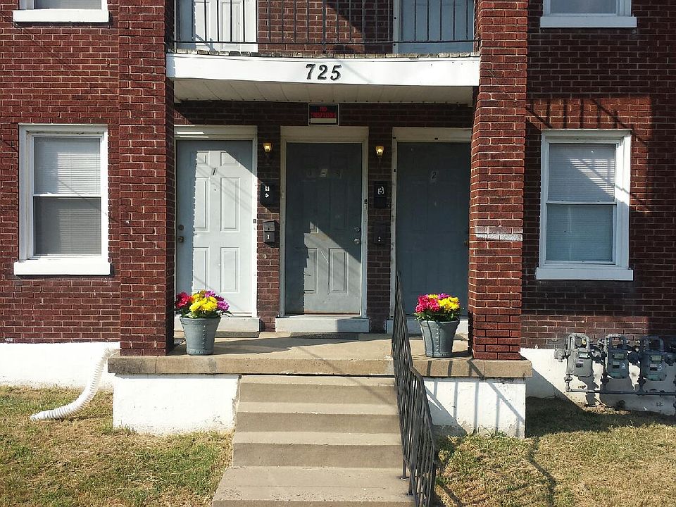 1st image of 725 Roselane St
