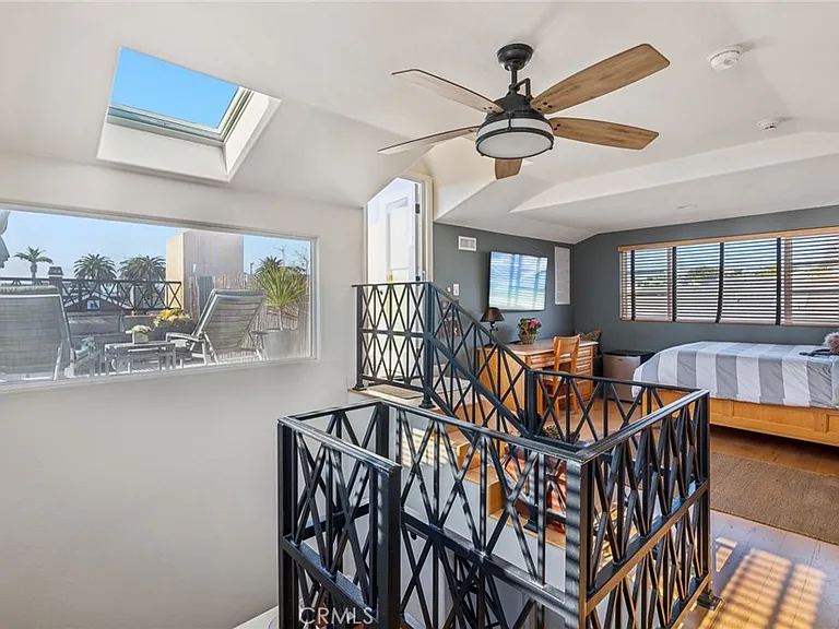 610 Marigold Ave — Photo 20