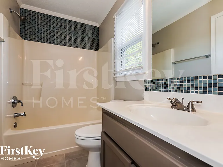14823 Forest Mist Way — Photo 13