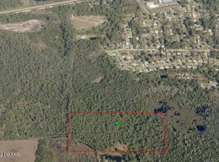 0 Roosevelt Ct, Daytona Beach, FL 32124