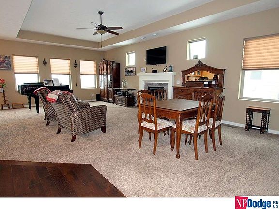 2nd image of 10435 Elm Hurst Dr