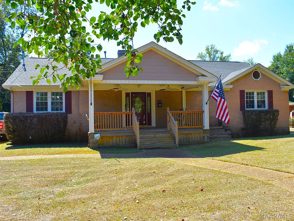 1st image of 2764 Ashley Ave