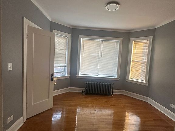 2nd image of 7705 S Laflin St #7707-3B