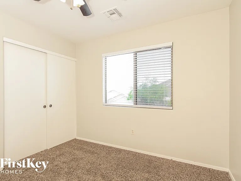 8423 S Egyptian Dr — Photo 12