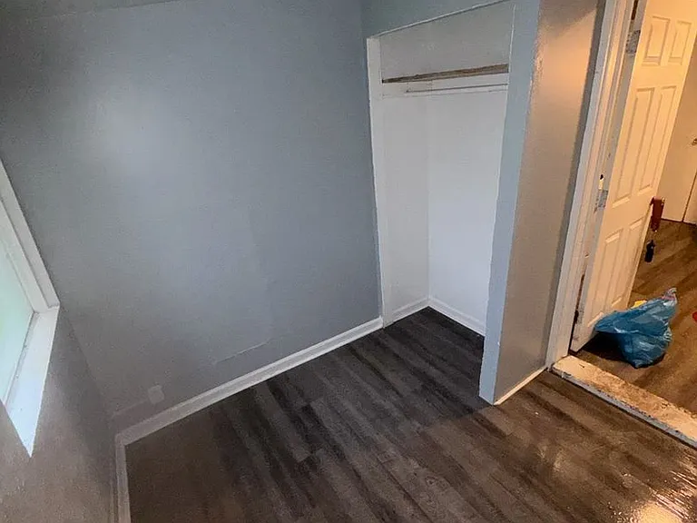 736 Lawndale Ave — Photo 7
