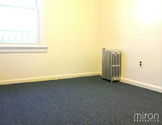 Rented by Miron Properties | media 3