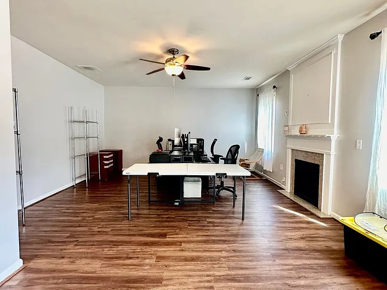 417 Ivy Chase Loop — Photo 11