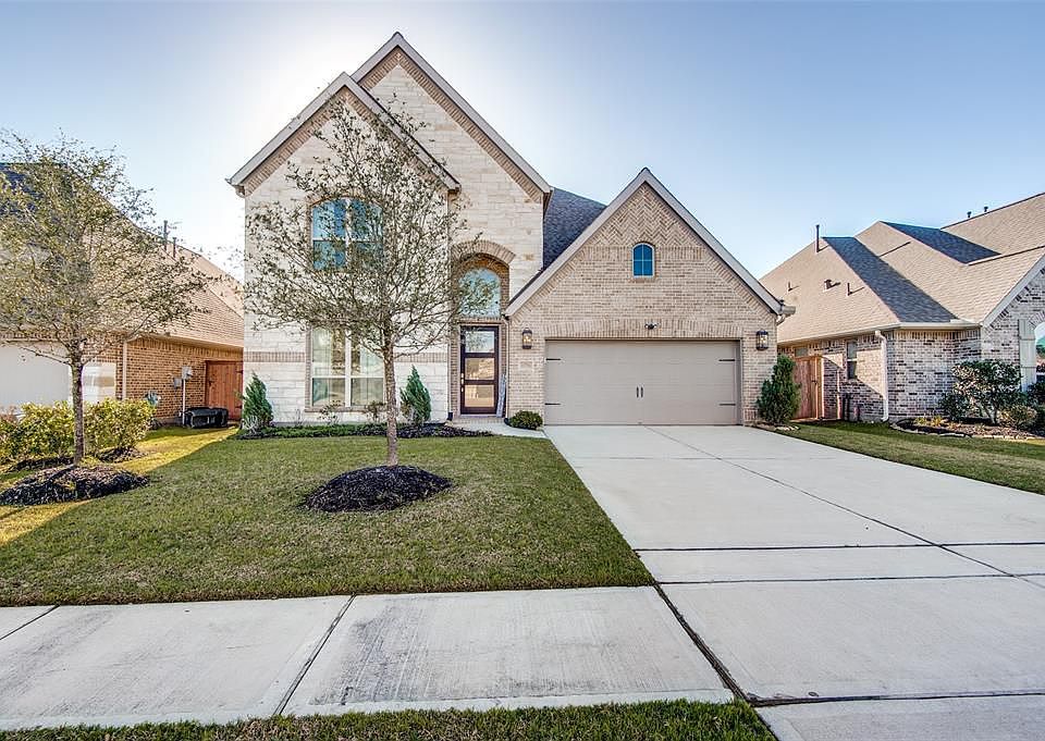 1st image of 13731 Pedernales Ct
