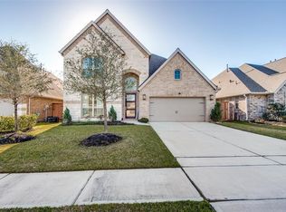 13731 Pedernales Ct, Cypress, TX 77429
