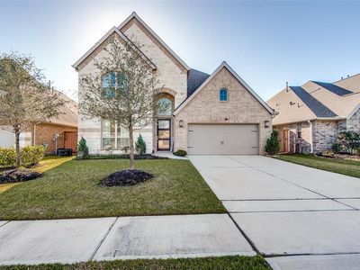 13731 Pedernales Ct, Cypress, TX, 77429