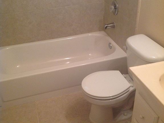 4th image of 10061 Haven Ln