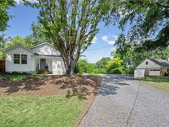 2nd image of 327 Hillcrest Dr