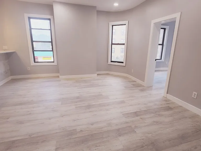 2709 John F Kennedy Blvd #1A — Photo 15