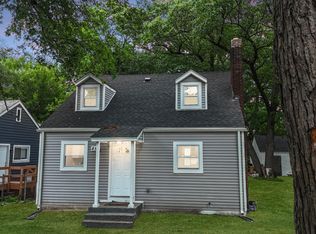 859 Fayette St, Gary, IN 46403