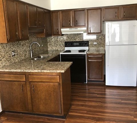 3rd image of 4508 Park Ave APT 4D