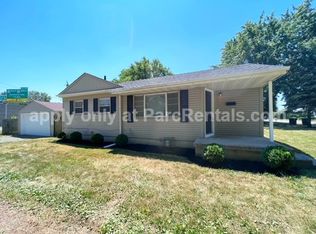 4629 Elmhurst Dr, Indianapolis, IN 46226