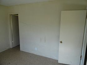 1st image of 5714 War Cloud Dr