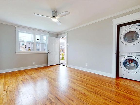 4th image of 326 37th St S Floor 2A-2