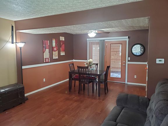 4th image of 3366 Whitfield Dr