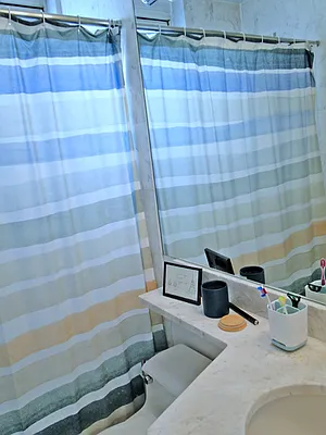 Rented by Boulevard Residentials | media 13