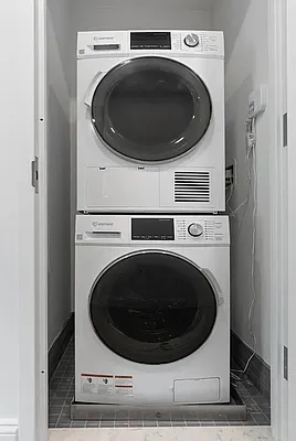 Rented by Living New York | media 10