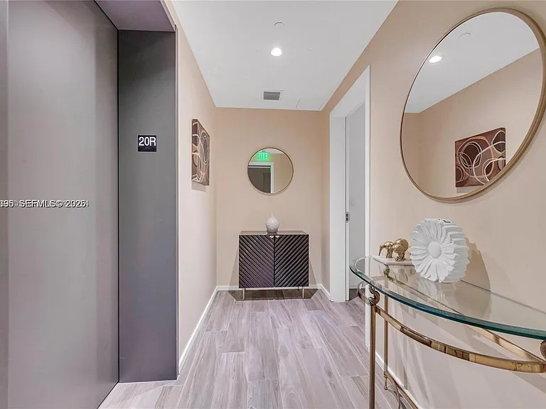 801 S Miami Ave #2006 — Photo 2