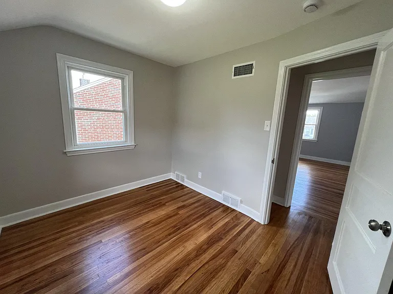 105 Signal Rd — Photo 23