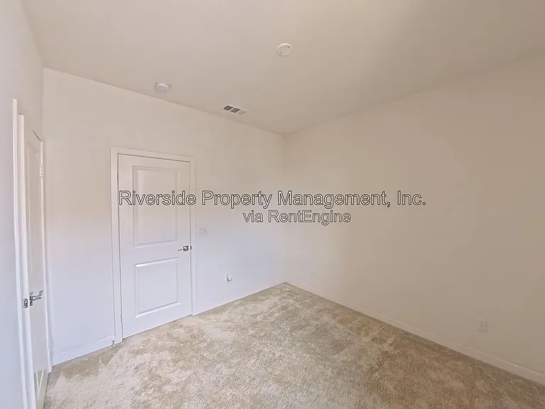 16008 Jamie Ln #1 — Photo 20