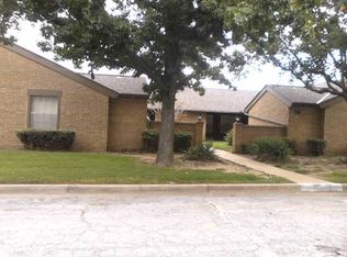 7339 E 50th St, Tulsa, OK 74145