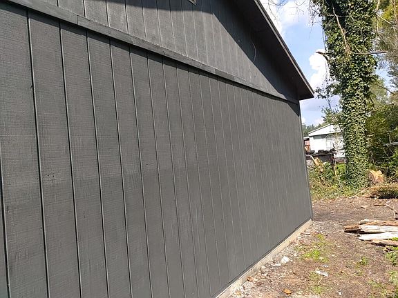 5th image of 3751 Harper Rd