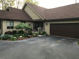 4880 Greenleaf Way, Medina, OH