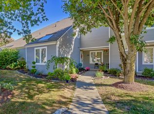 178 Fairway Drive #178, Carmel, NY 10512